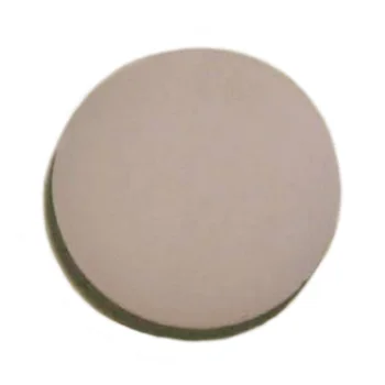 

Opal Glass Filter Milky White Diffusing Film Cosine Characteristic Glass Double-sided Polishing Diameter 6.9*1.3mm