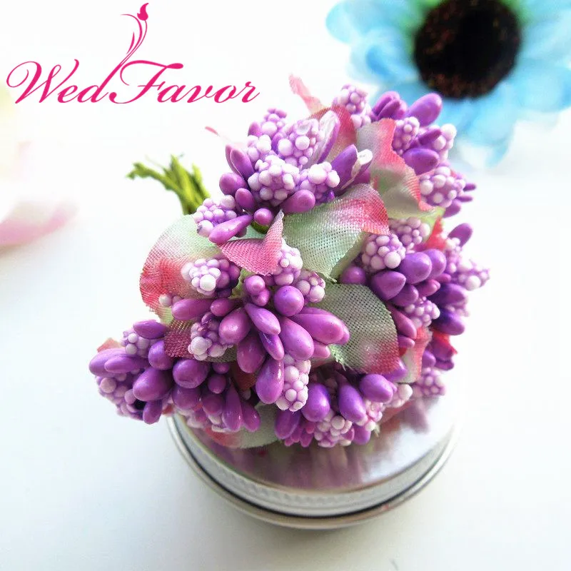 DSCN5688_