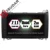 Android 7.1.1 2 Din 9 Inch Car DVD GPS Video Player For Mercedes/Benz/Sprinter/Viano/Vito/B-class/B200/B180 CANBUS 2G RAM Radio