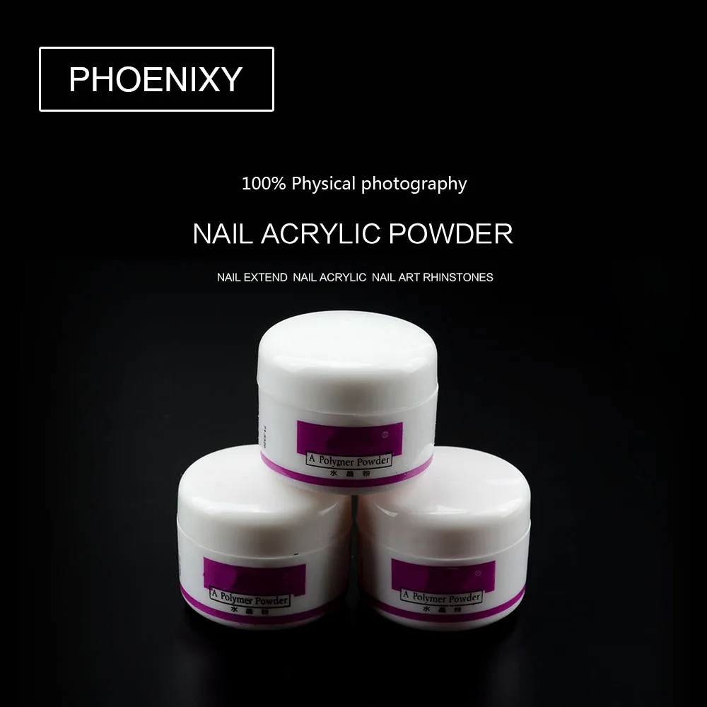 Топ кристалл для ногтей финиш. Полимер для наращивания ногтей. Acrylic pink акриловая пудра для ногтей. Акриловая система полимер для ногтей. Акриловая пудра ezflow 30 гр.