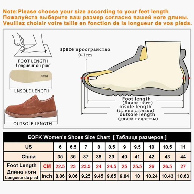 EOFK Women Sandals Handmade Woven Flat Shoes Woman 2019 Summer Fashion Breathable Casual Slip On Colorful EOFK Women Sandals Handmade Woven Flat Shoes Woman 2019 Summer Fashion Breathable Casual Slip-On Colorful Female Footwear