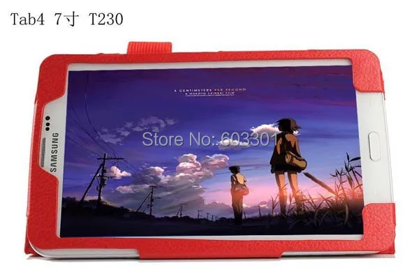 for samsung t230 leather case 4.jpg