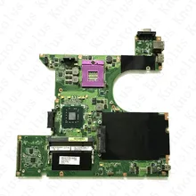 42w7891 для lenovo sl400 sl500 материнская плата для ноутбука ddr2 gm45 rocky40-50 ТЕСТ ОК