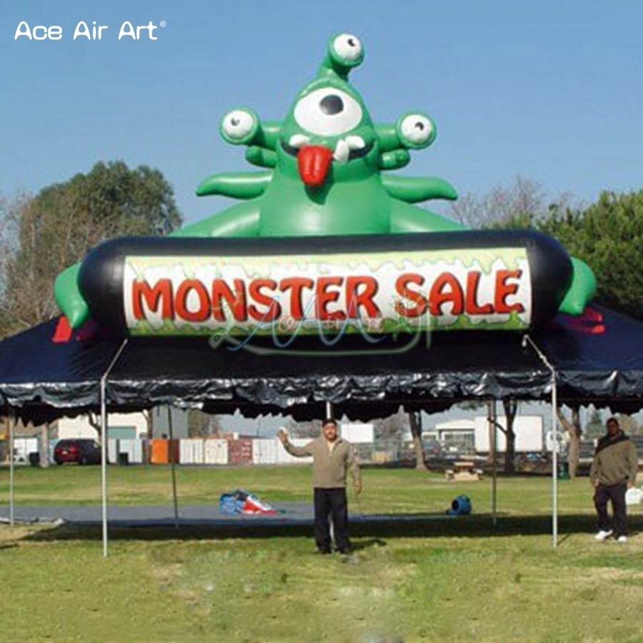 20x40-tentflatable-monster-sales_