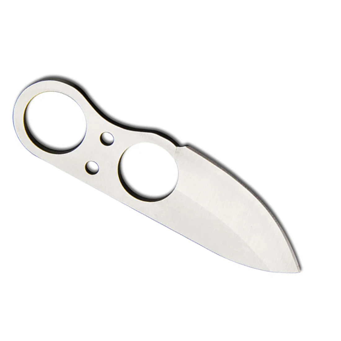 EDC портативный нож для выживания на открытом воздухе для кемпинга Мини Многофункциональный нож для самозащиты s с чехлом Мультитулы ручные инструменты