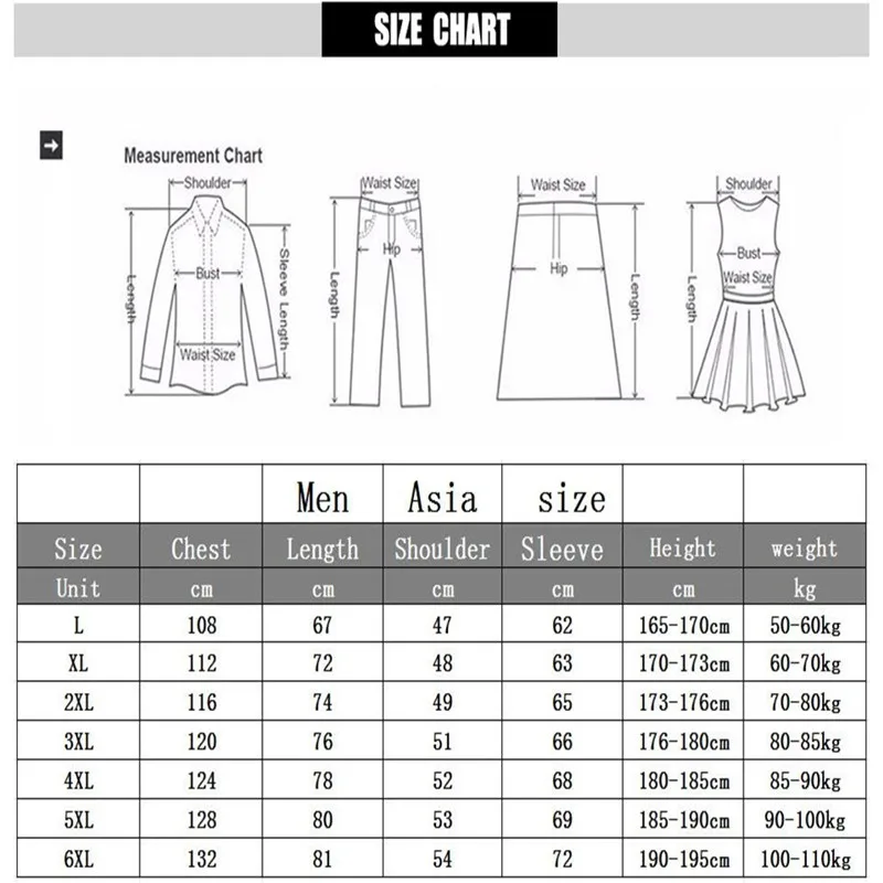 TUNSECHY winter new jacket Men Plus velvet thickening warm Windproof jacket men's casual hooded jacket coat size L-4XL 5XL 6XL TUNSECHY winter new jacket Men Plus velvet thickening warm Windproof jacket men's casual hooded jacket coat size L-4XL 5XL 6XL