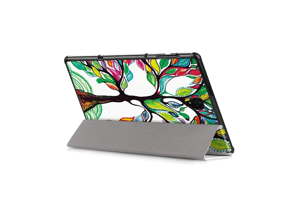 T590 Case (35)
