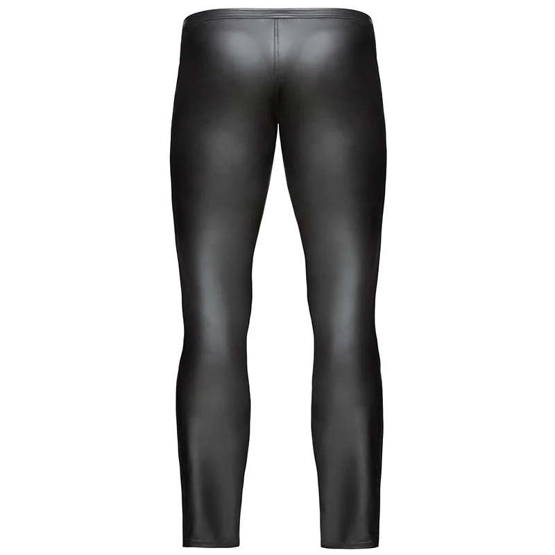 W926003 7.5 S-2XL  (9)