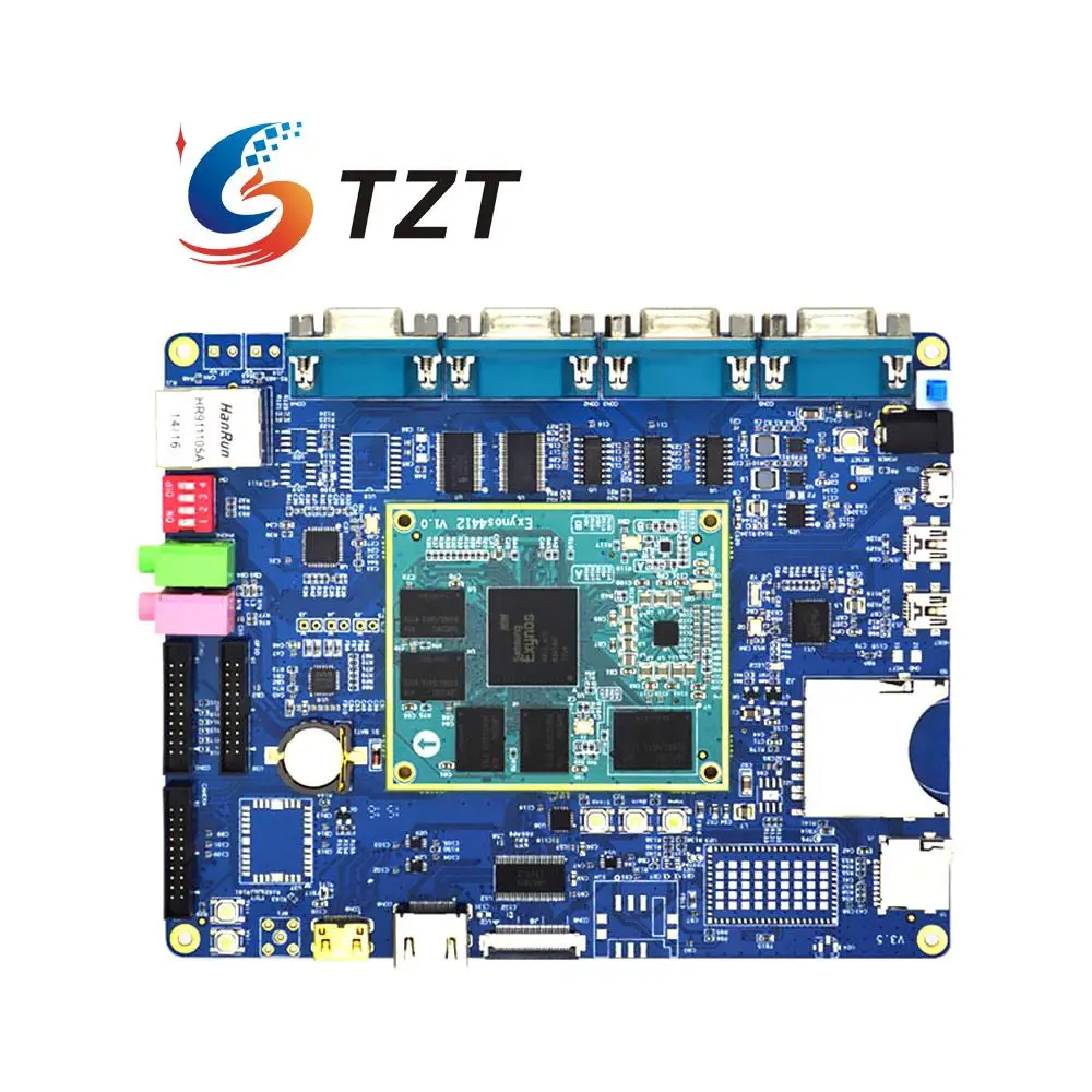 Quad core cortex. Arm cortex a9 процессор. arm cortex-a9 mpcore. quad cortex board. exynos 4412.