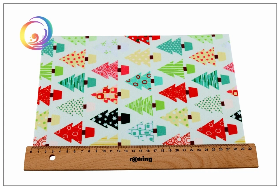 Felt-00823