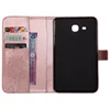 Tablet Accessories