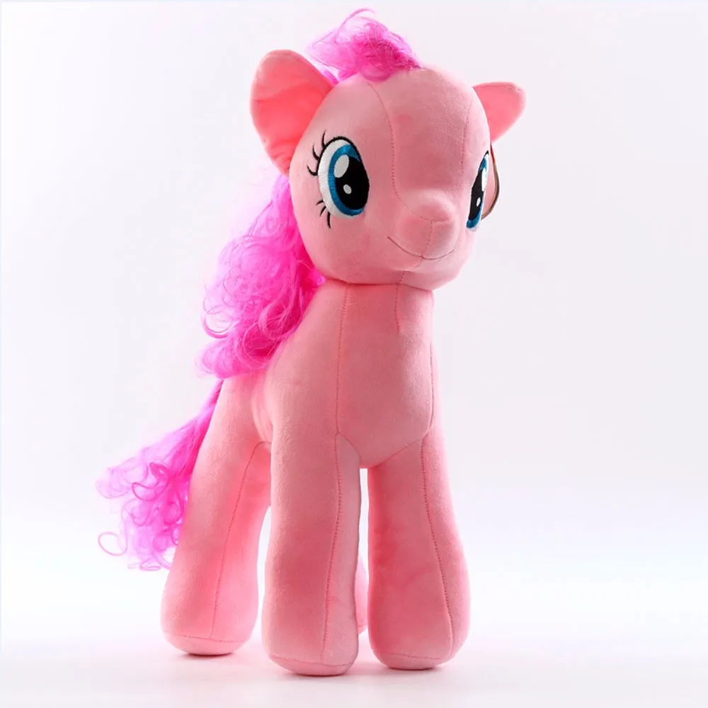 "Plush Unicorn" Stuffed Toy 15 "Plush Unicorn" Stuffed Toy 15
