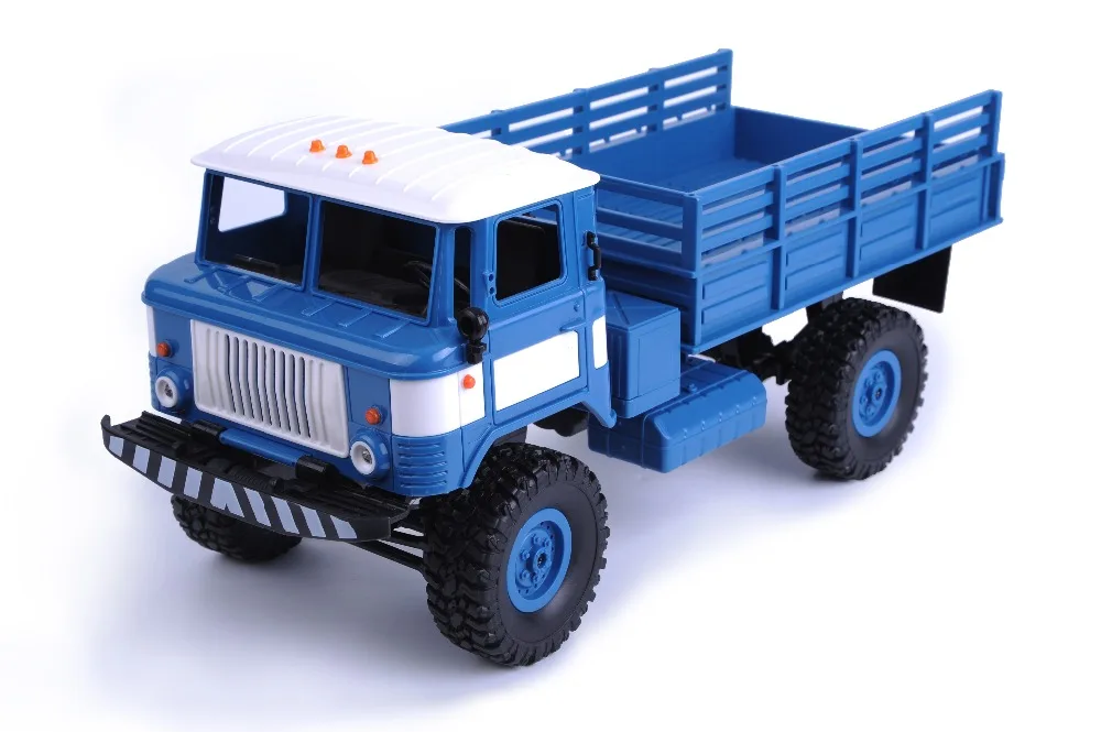 wj_che-052