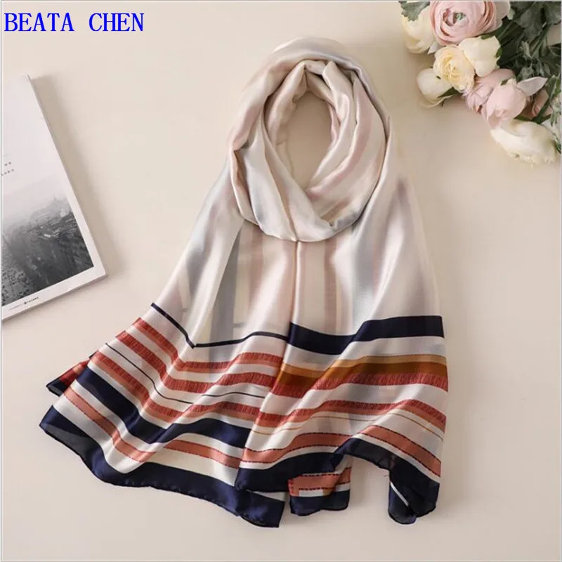QQ20180717200530