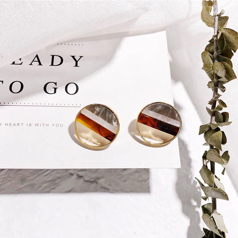 9105083802_1571512077