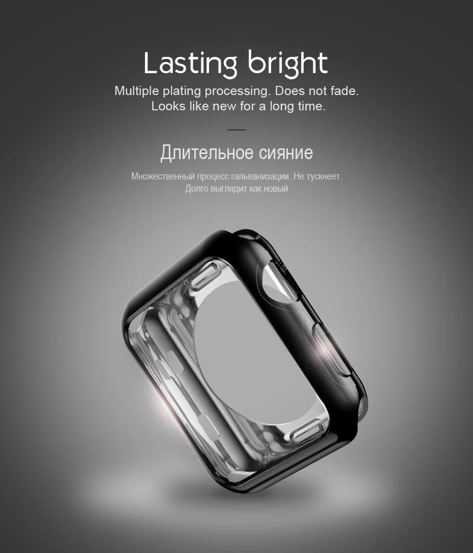 Apple-Watch-Ser2TPU930_04