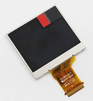 

CTC 1.77 inch 41PIN SPI TFT LCD Screen ILI9325C Drive IC 220(RGB)*176