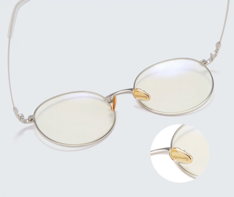 Fashion Clear Glasses (22)