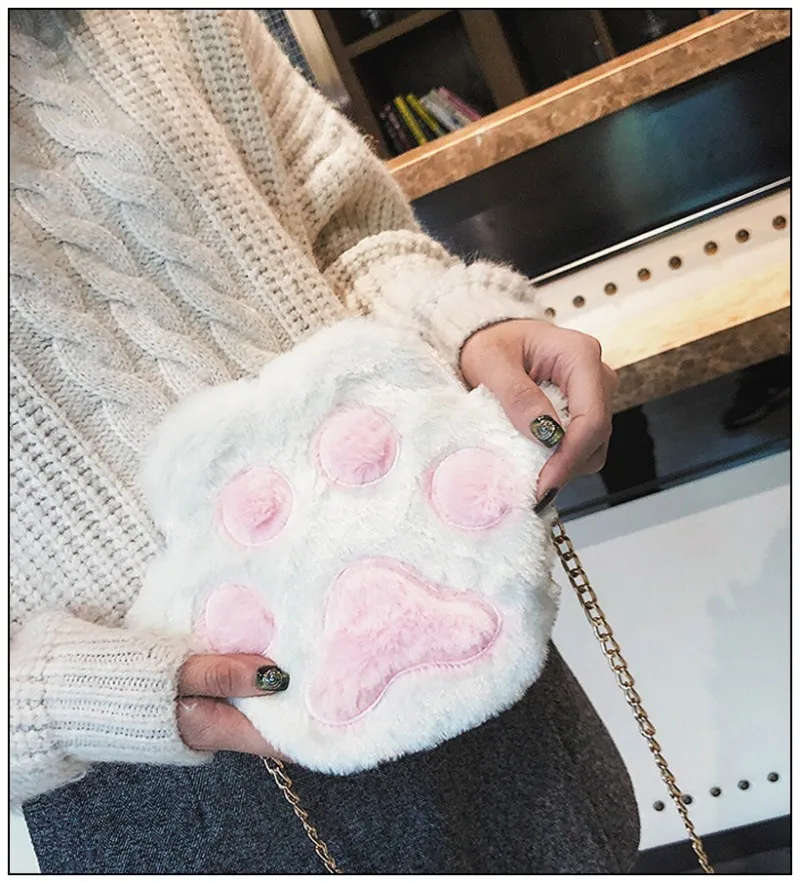 conew_aa6085 (4)