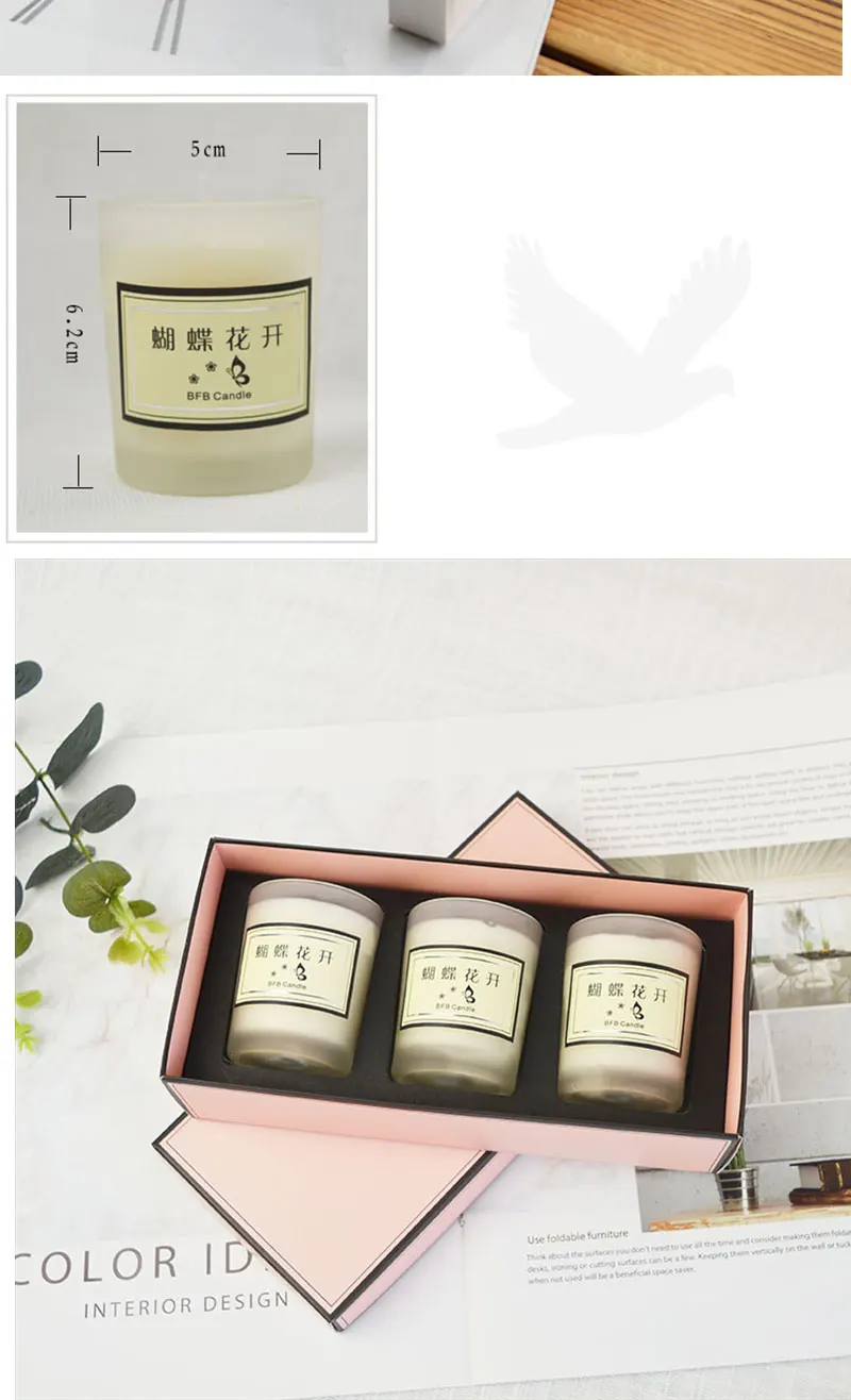 velas decorativas (10)