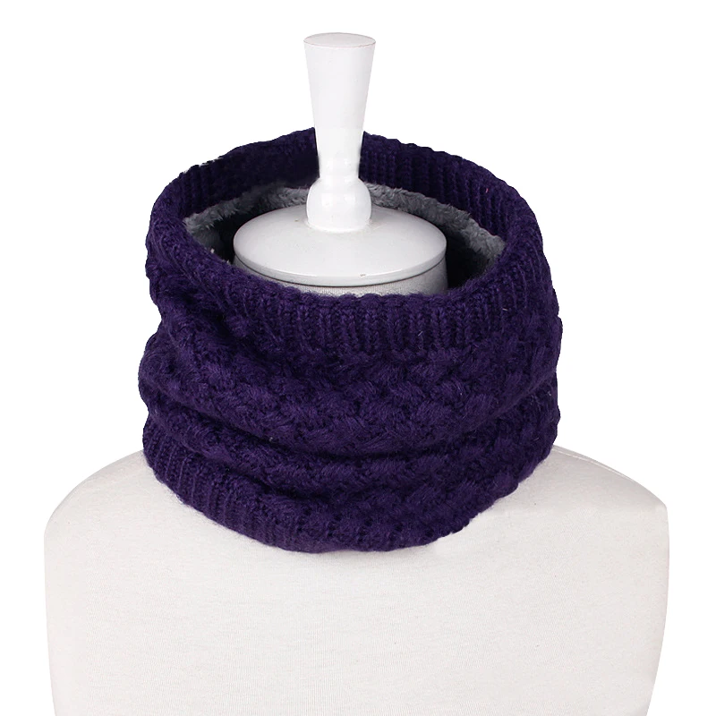 ring scarf (31)