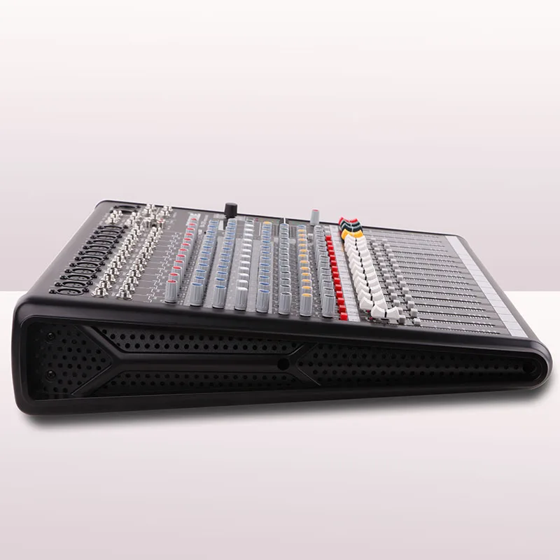 RA12FX-02