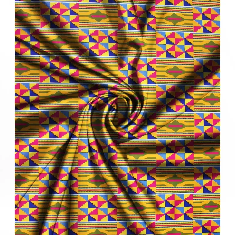 9-2