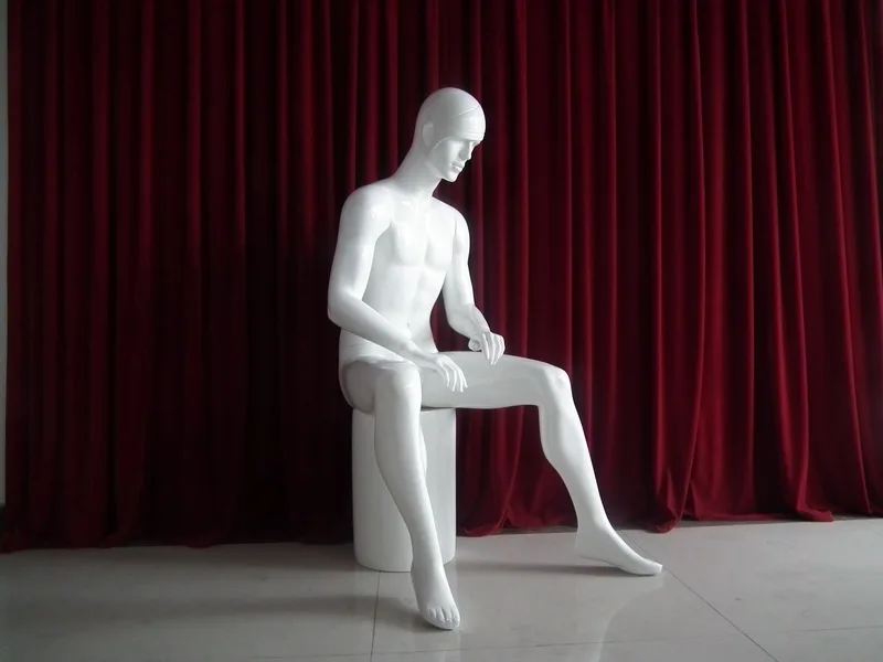 WMA-M030+-MANNEQUIN_13