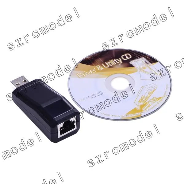 mcs7830 windows 7