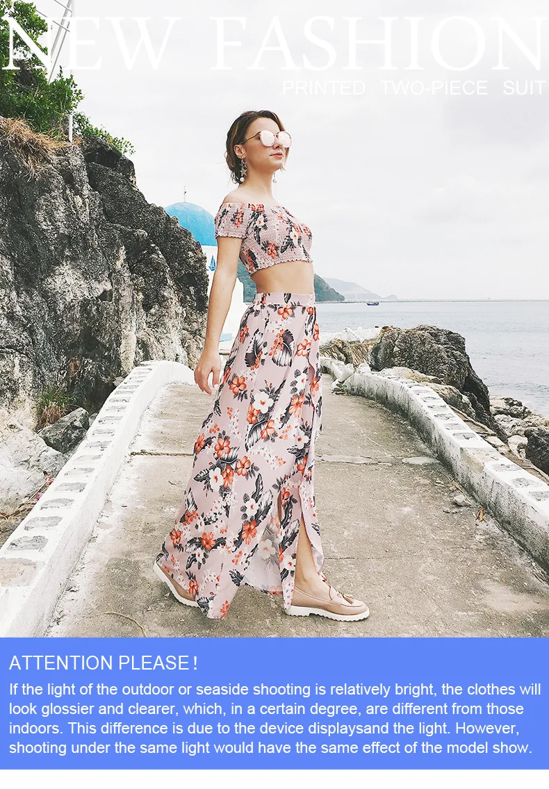 8414200634_1271534044