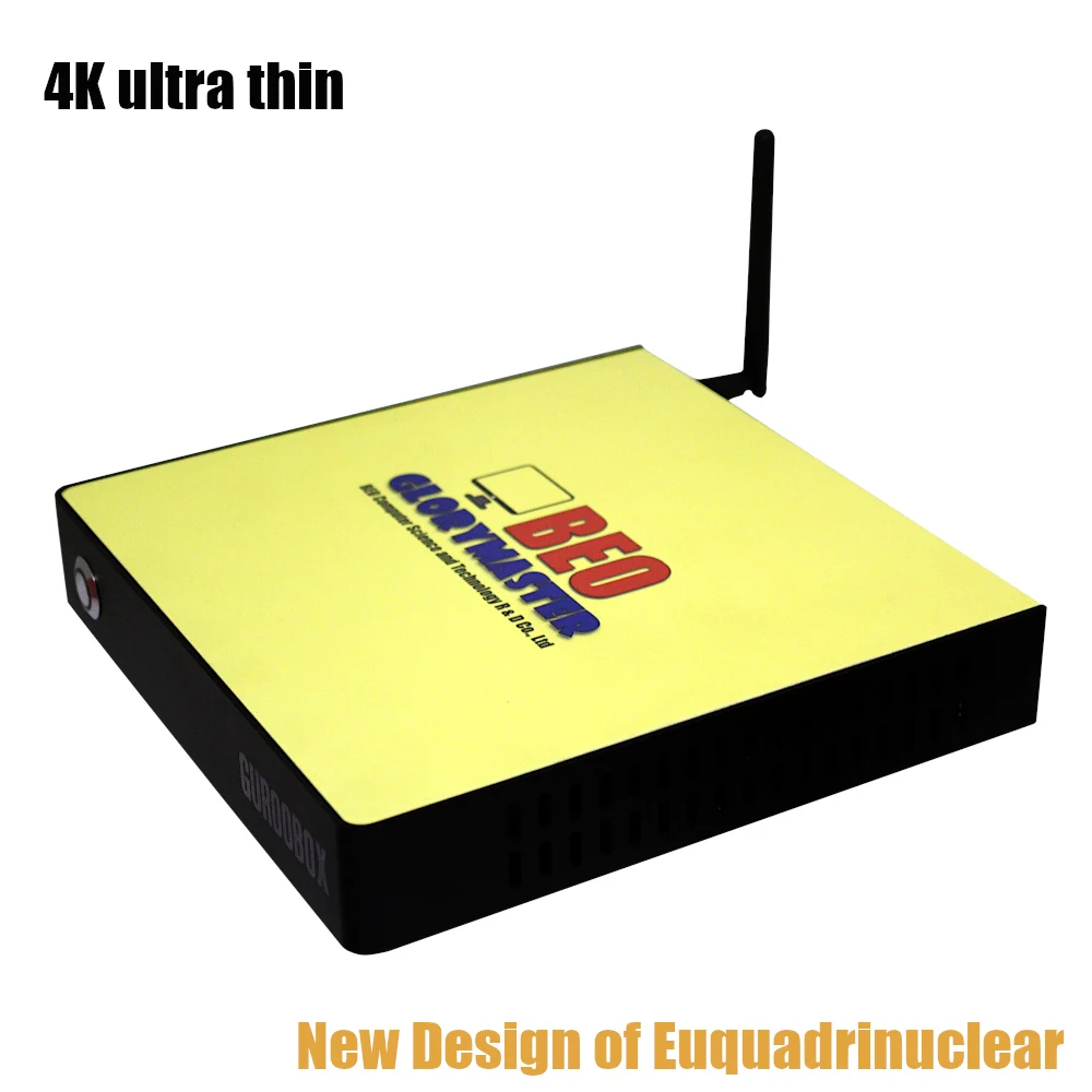 

GloryMaster A8 6410 I5 CPU Level Mini PC DDR3 SSD Quad Core Mini Computer Desktop HTPC WIN7 8 10 WIFI RJ45 Office Home 4K