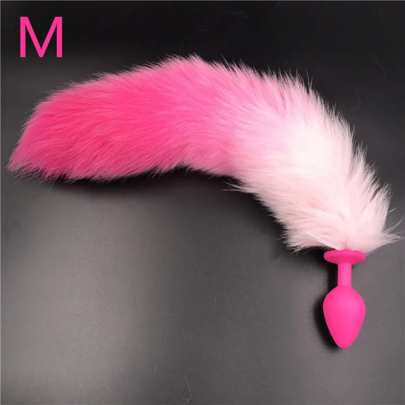 M PINK