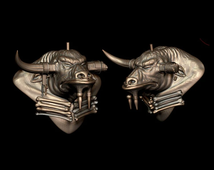3d модель рельеф для ЧПУ в формате STL | Инструменты