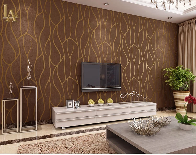 TB2EElKtW8lpuFjy0FpXXaGrpXa_!!411004087