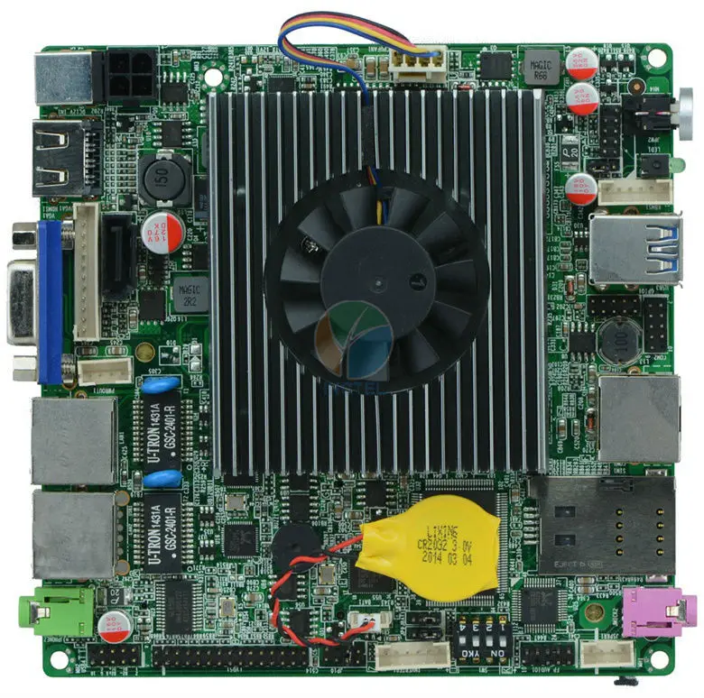 nano pc (3)