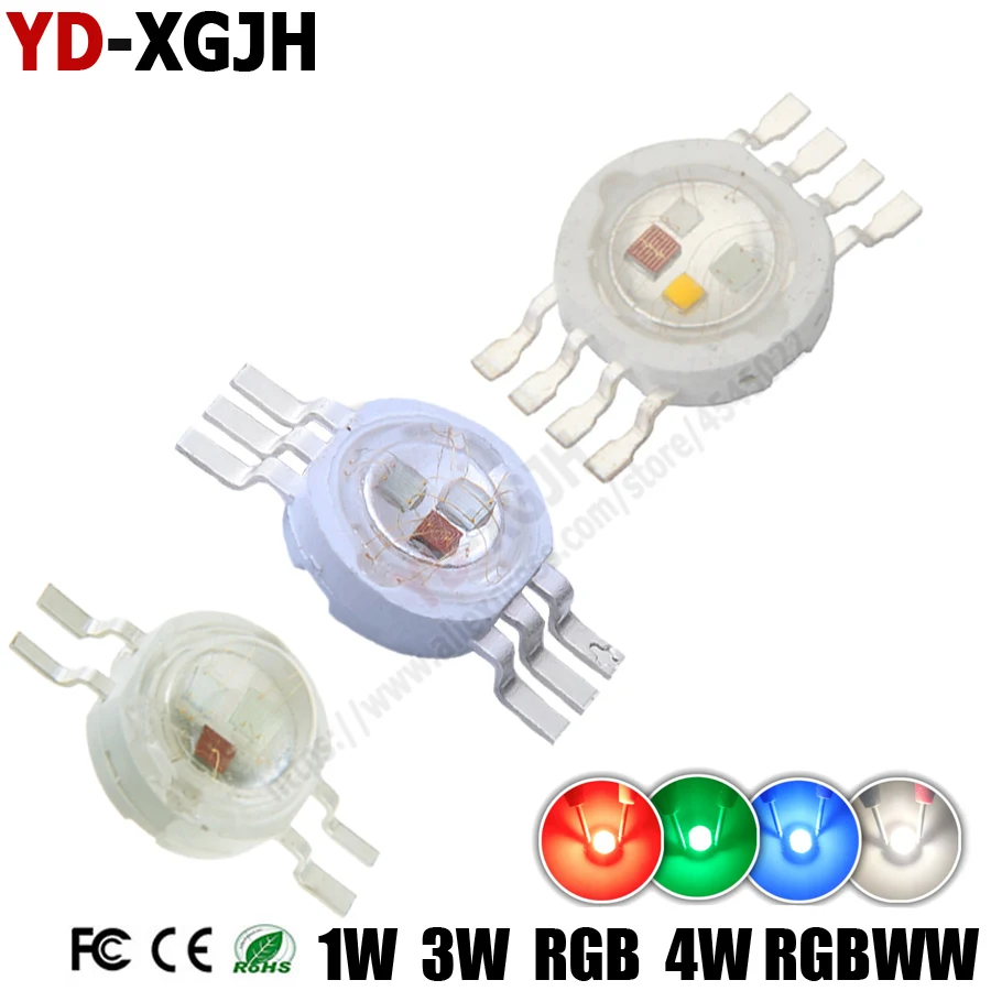 3W-RGBW6-8-10P-