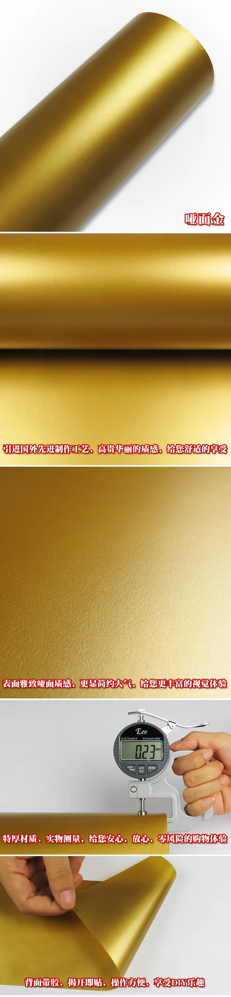 20190527_111608_041