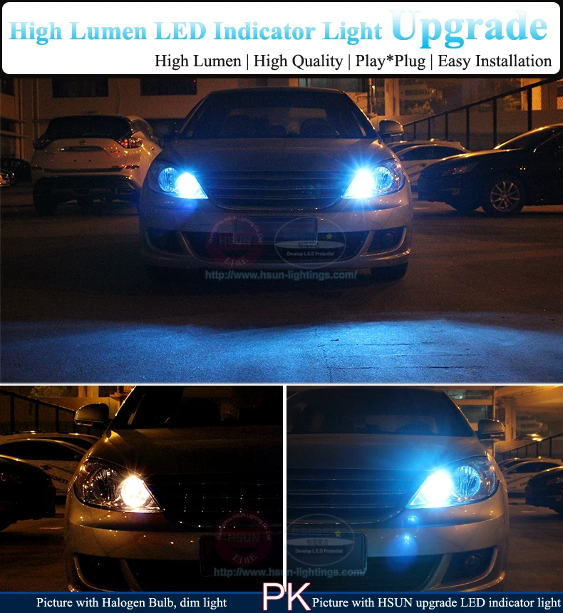 Indicator-Light-2
