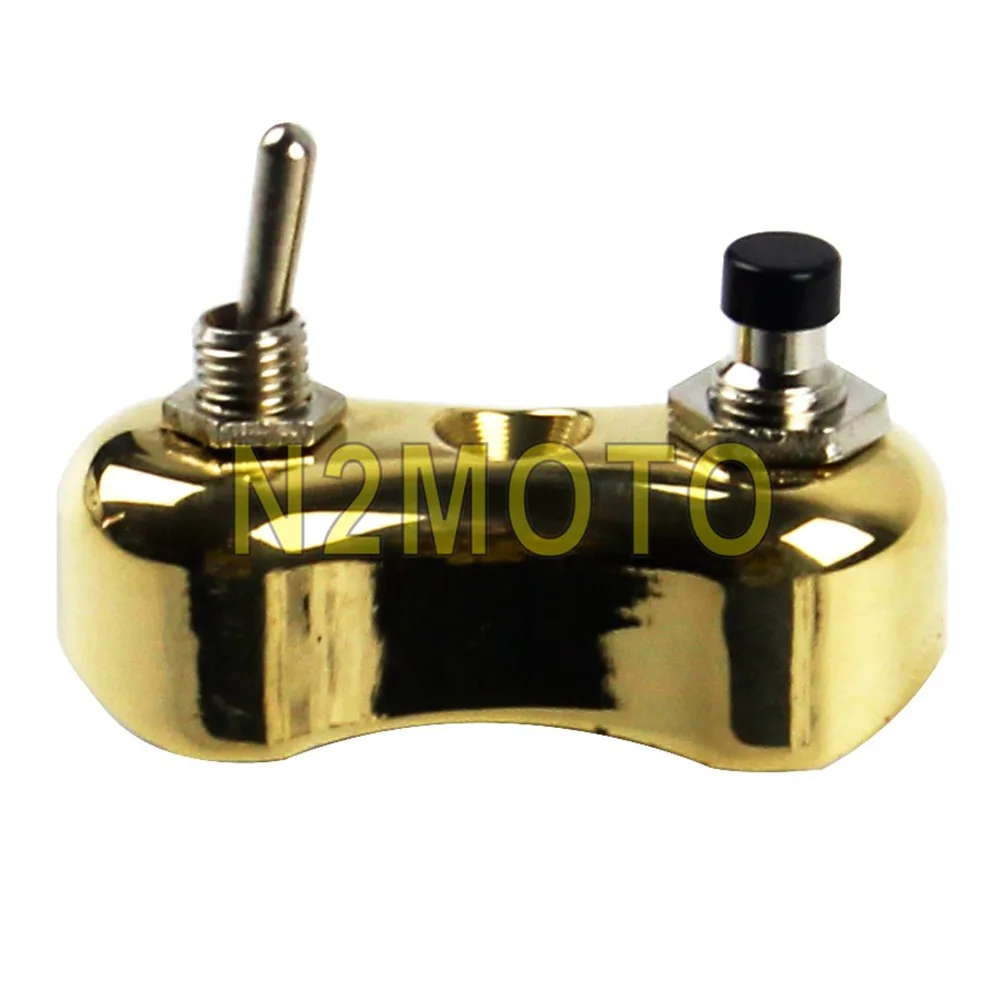SA-1025-BR(3)