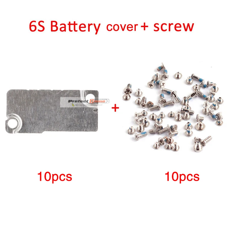 6S-10