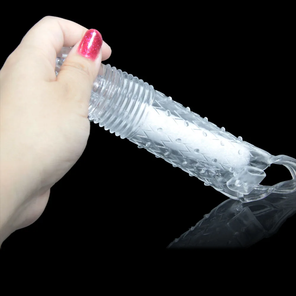 hc118 condom  (1)