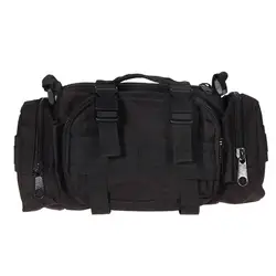 Походный рюкзак туристический рюкзак водонепроницаемая поясная сумка сумки для кемпинга походная сумка