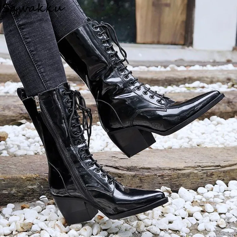 stuart weitzman allserve boot
