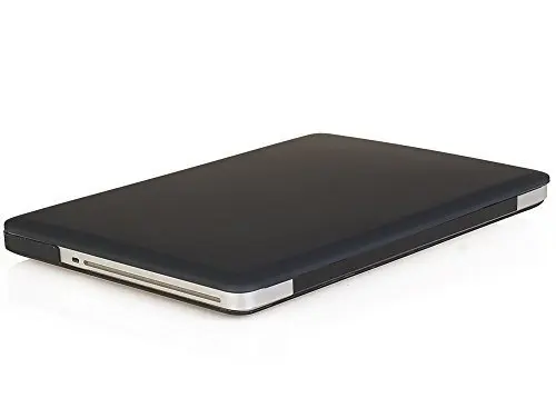 MOSISO ноутбука Пластик матовый чехол для Macbook Pro 13 компакт-дисков A1278 год 2008-2012+ силиконовый КБ крышка+ Экран протектор