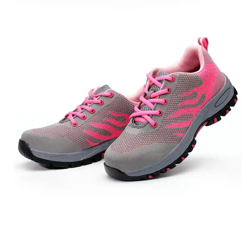 women's safety toe clogs