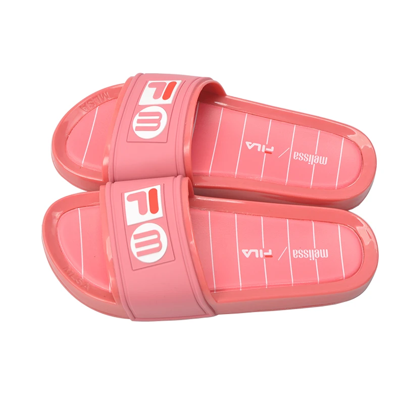 39 brazilian shoe size in us