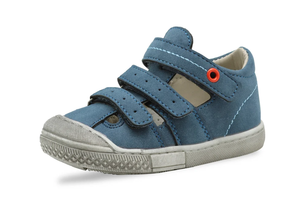 blue (1)