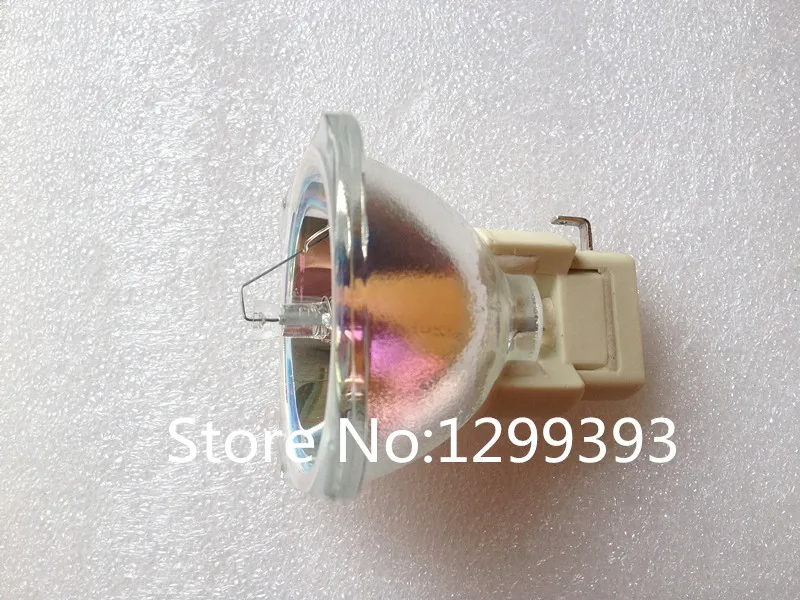 P-VIP280 1.0 E20 (1)