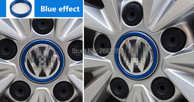 Аксессуары для Volkswagen VW Golf 4 5 6 Polo Passat B5 B7 Jetta Mk6 Tiguan Gol Cross Fox Plus CC шт./лот|jetta mk6|passat