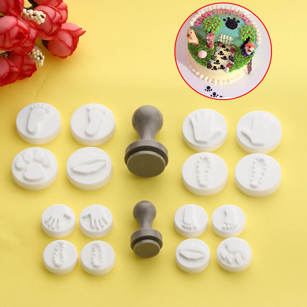 Diy Craft Embosser Diy Craft Embosser